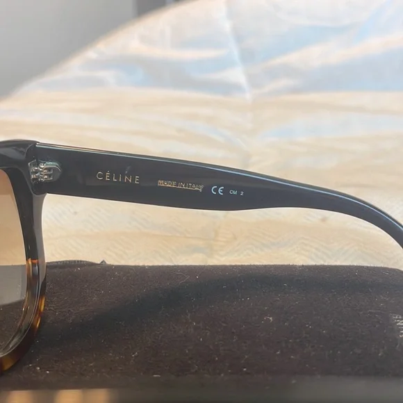 Céline 41026/S - Picture 6 of 11